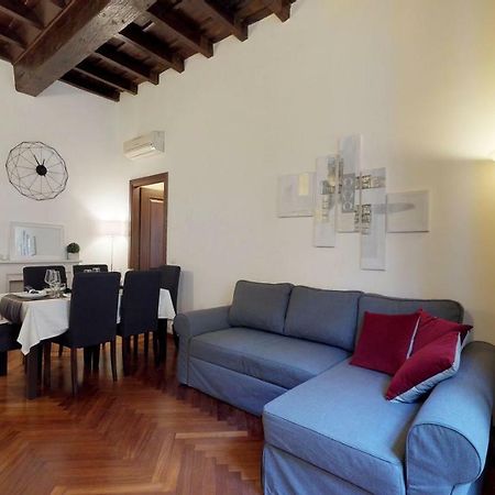 Hemeras Boutique Homes - Design Flat In Milan Fashion District Zewnętrze zdjęcie